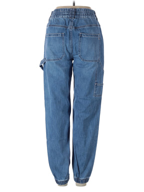 2 size - 2
