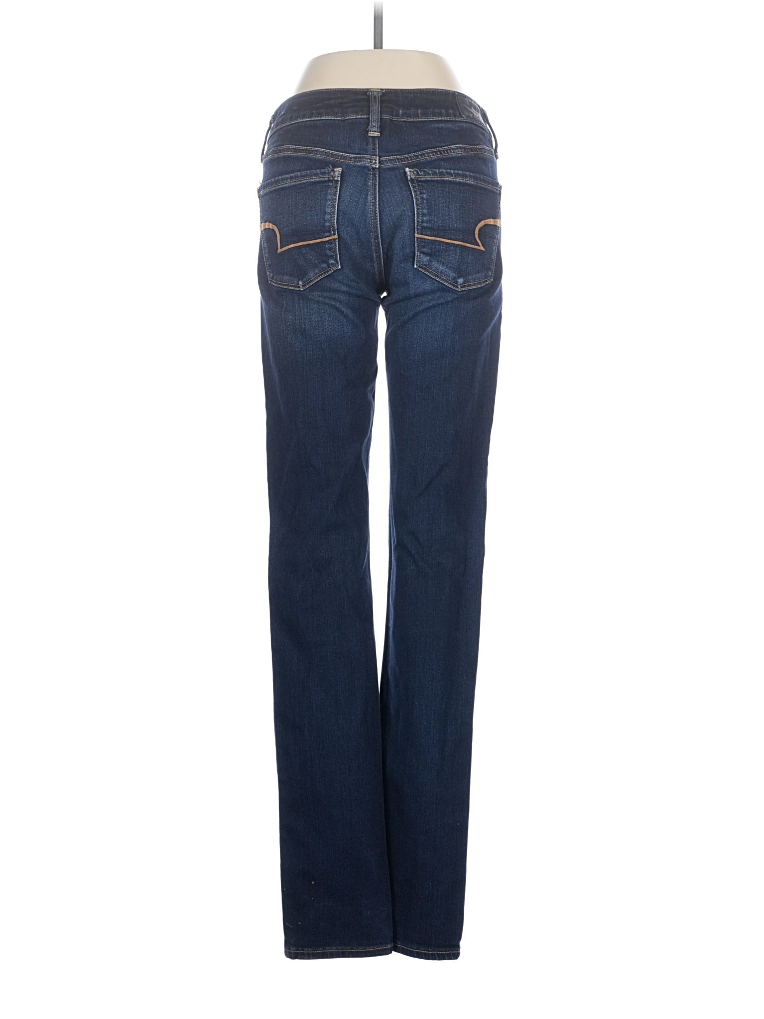 2 size - 4 X-L