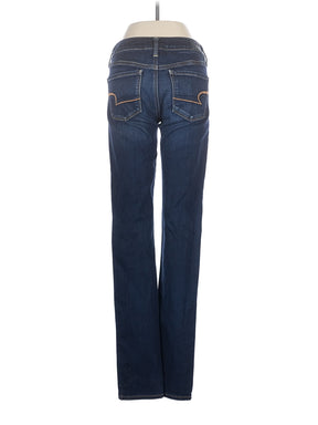 2 size - 4 X-L