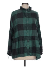 1 size - L