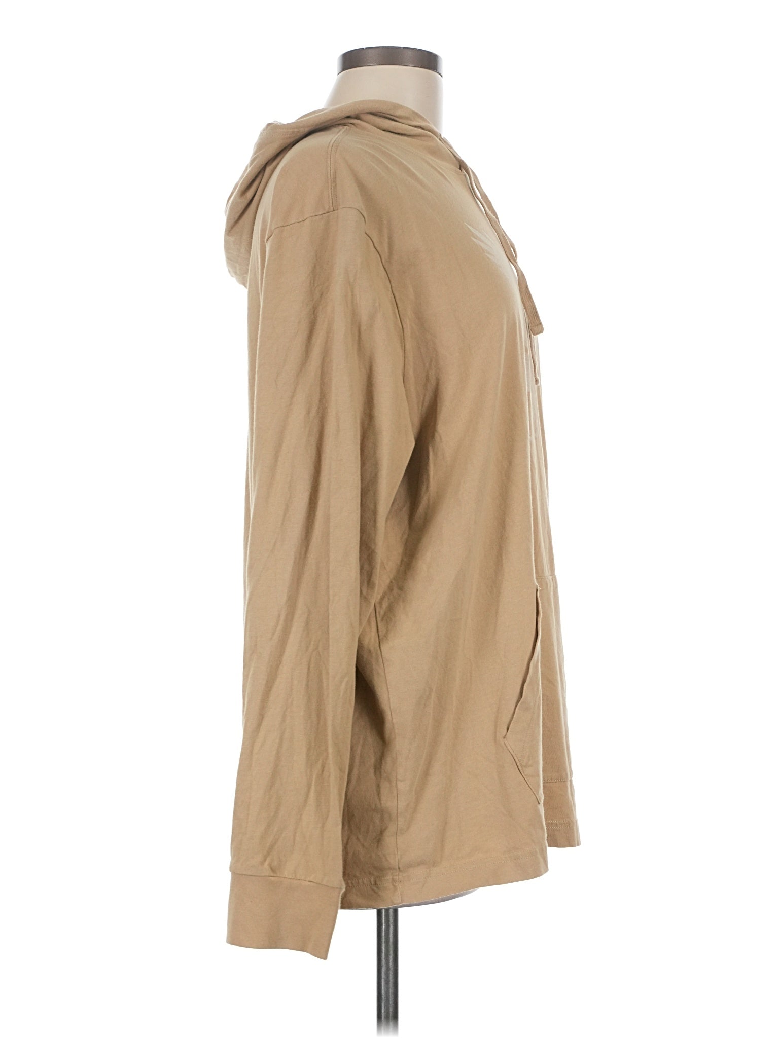 3 size - M