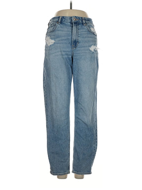 1 size - 4