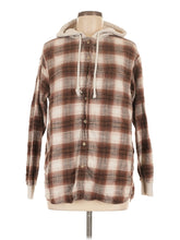 1 size - M