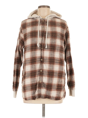 1 size - M