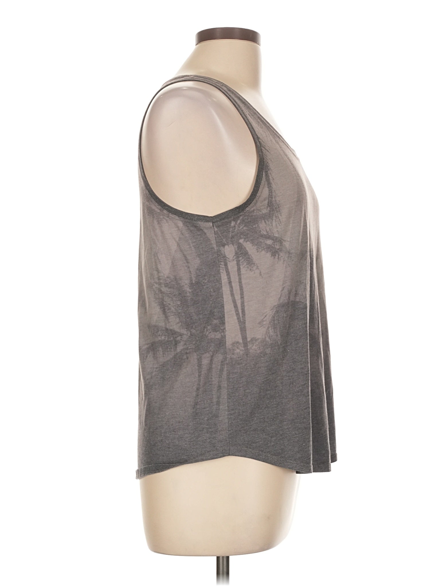 3 size - L