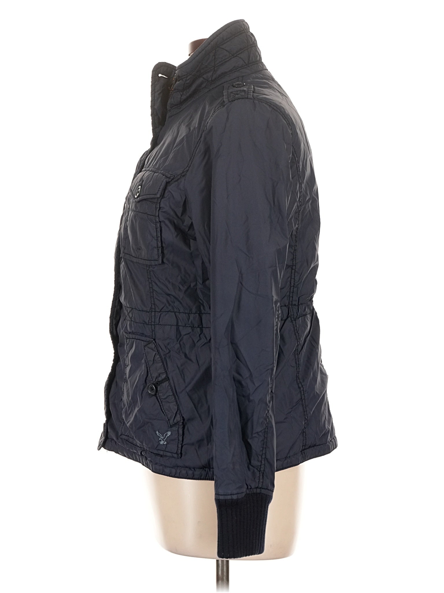 4 size - L