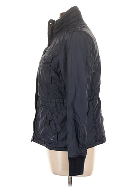 4 size - L