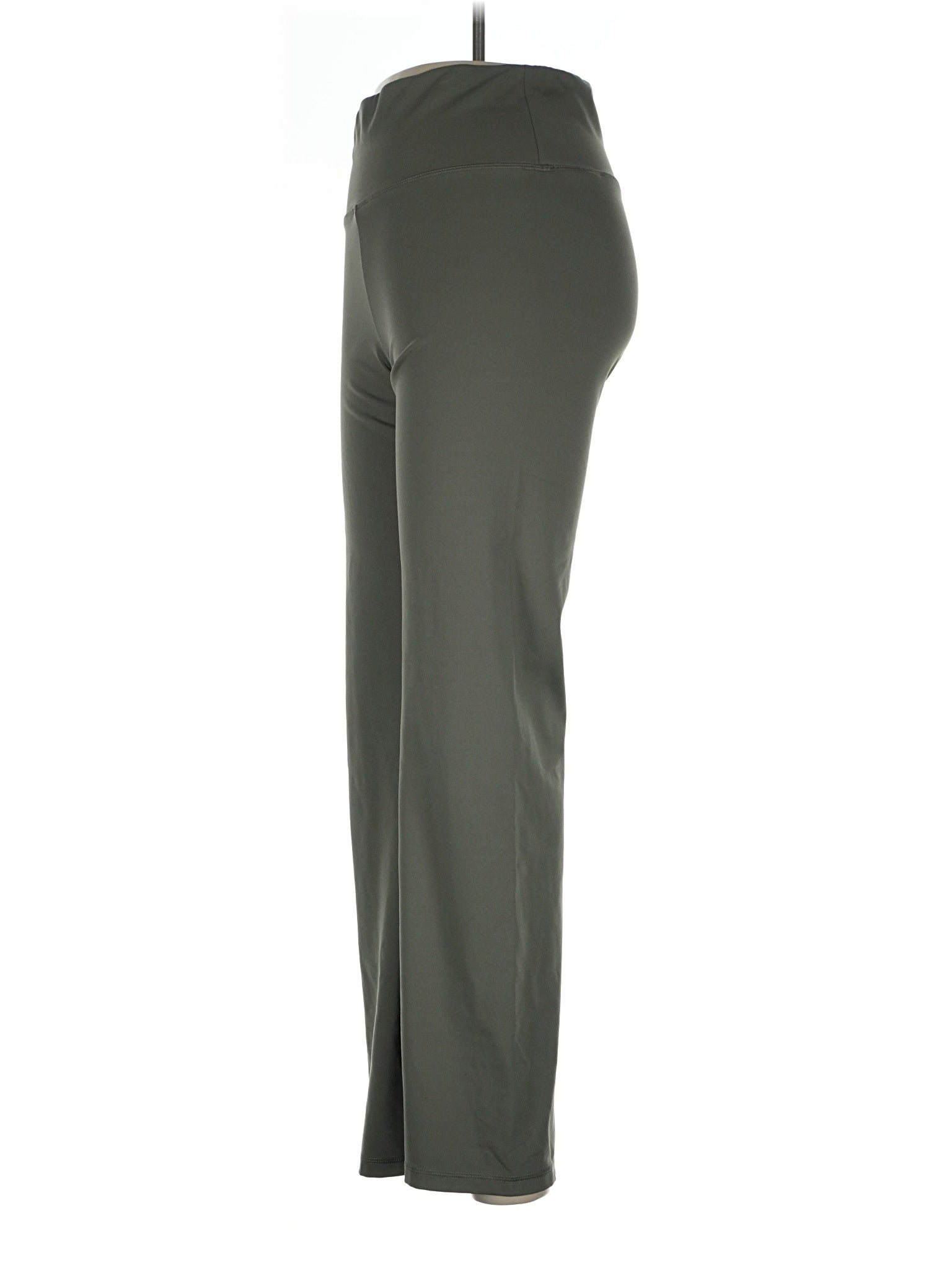 4 size - L