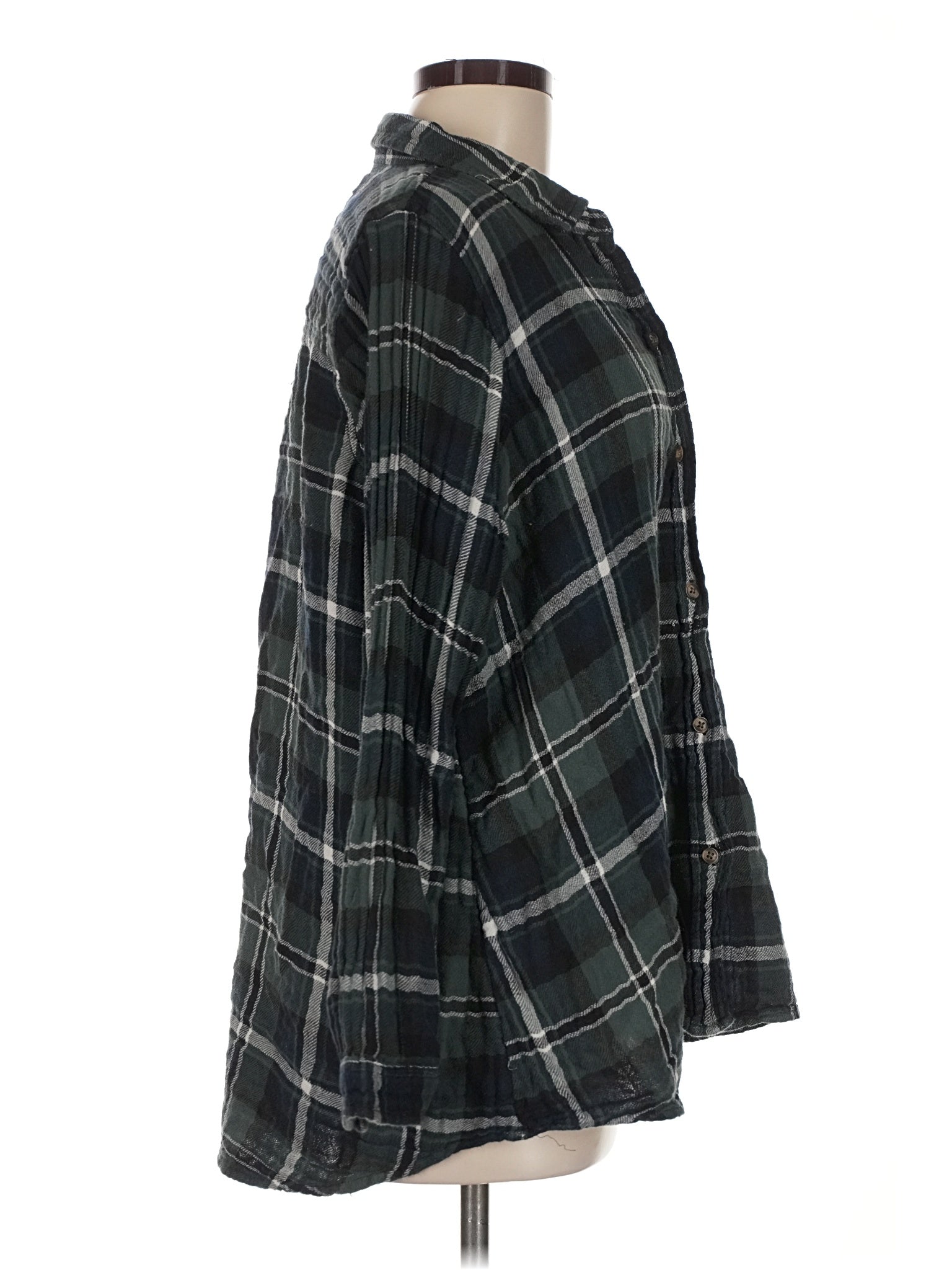 3 size - M