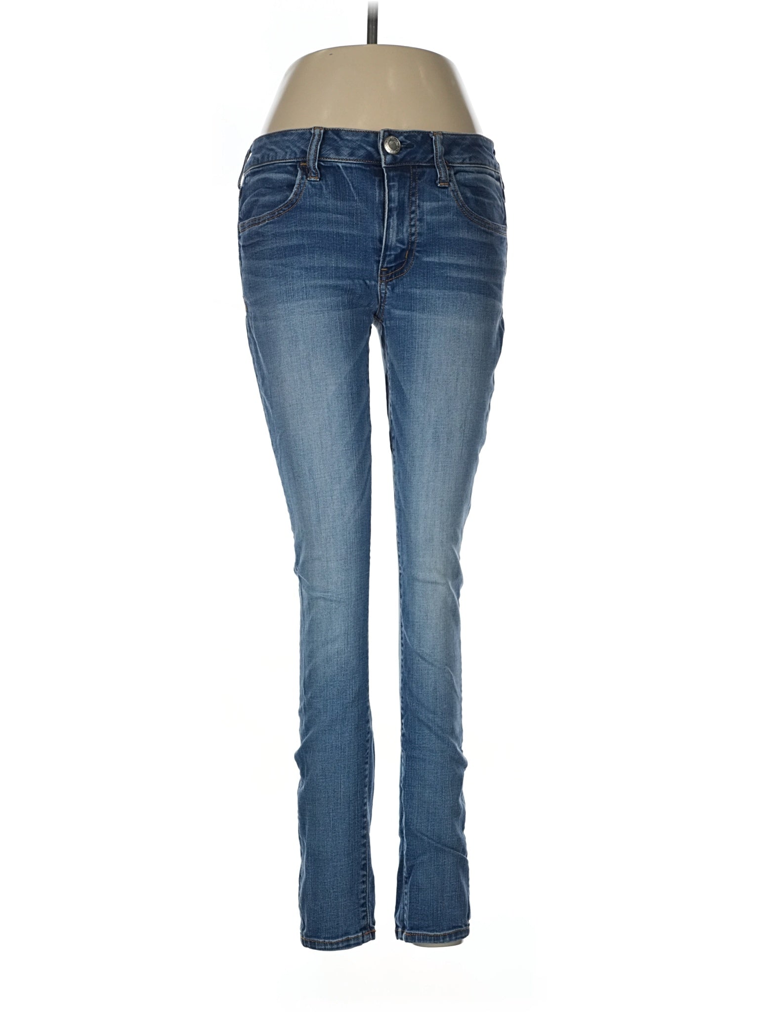 1 size - 8