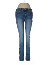 1 size - 8