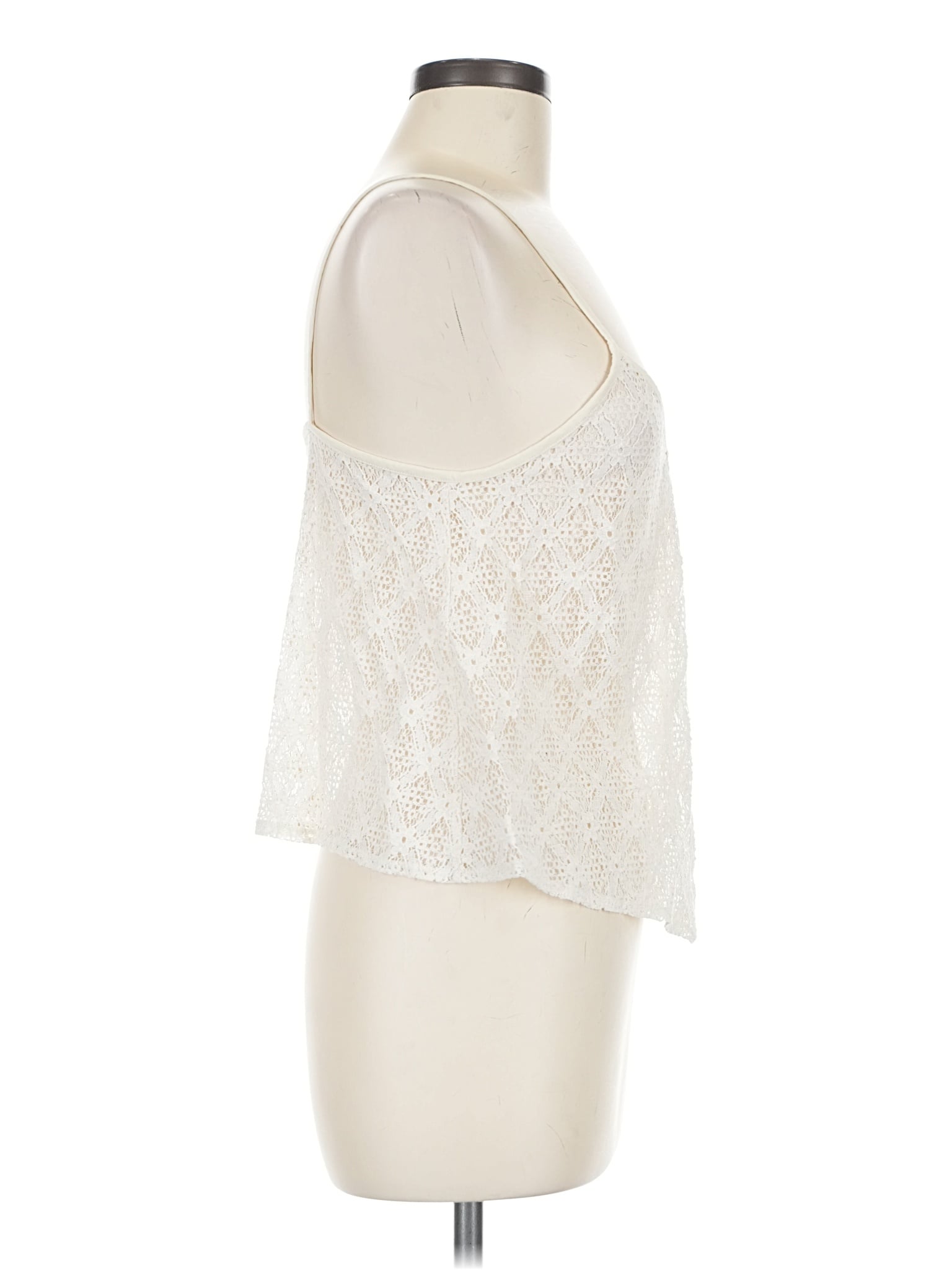 3 size - M