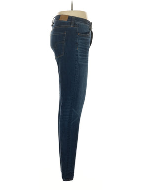 3 size - 6