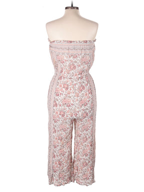 2 size - L