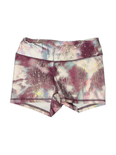 1 size - XS