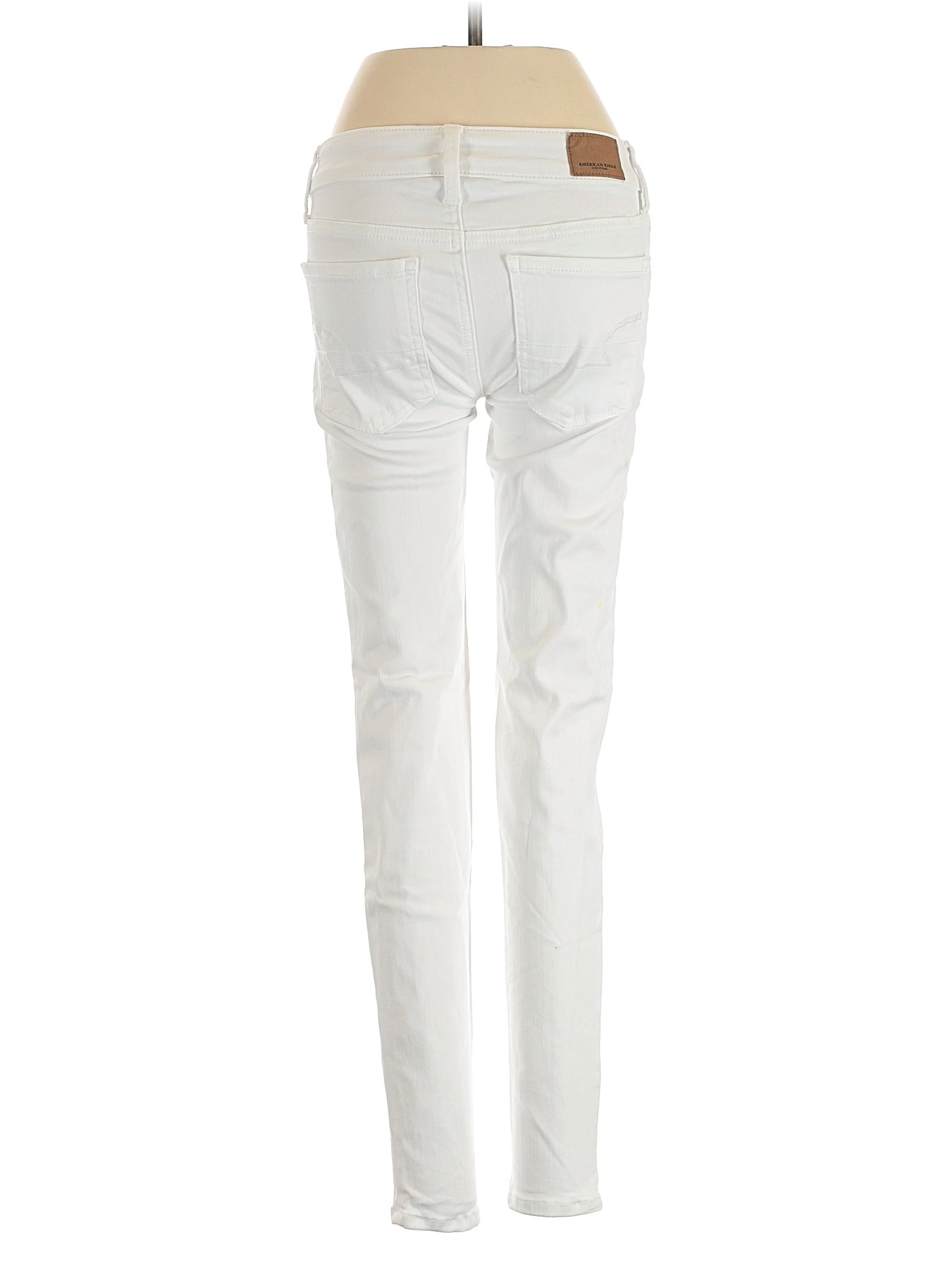 2 size - 00