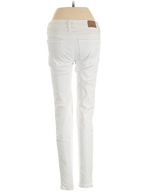 2 size - 00