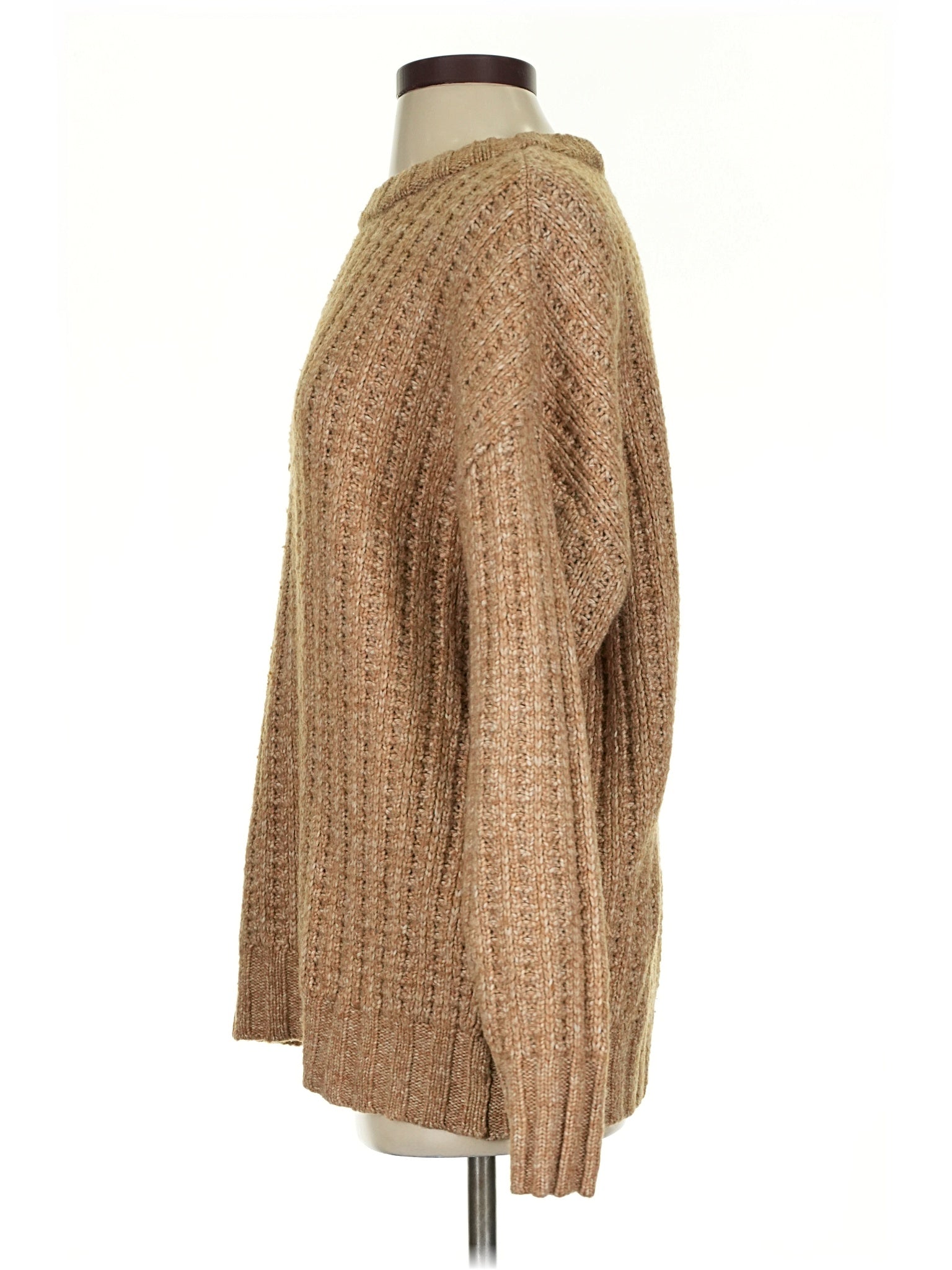 4 size - S