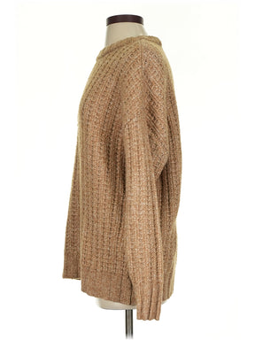 4 size - S