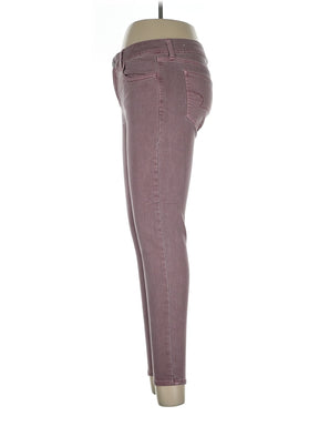 4 size - 10R