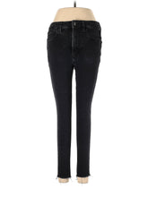 1 size - 6