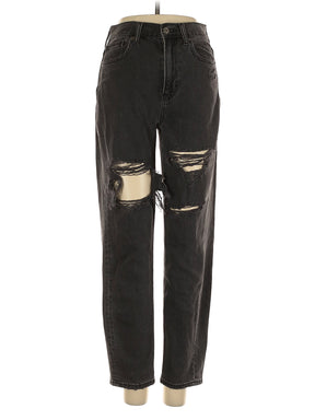 1 size - 2