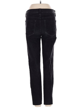 2 size - 12