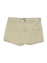 1 size - 12