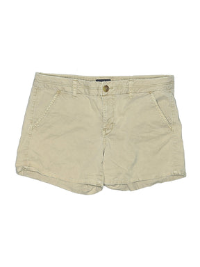 1 size - 12