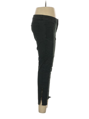 3 size - 10