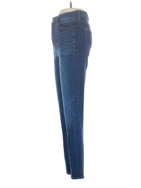 4 size - 4R