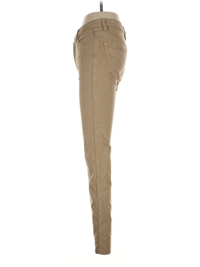 4 size - 00