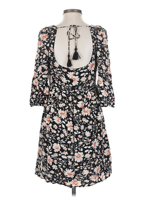 2 size - XS