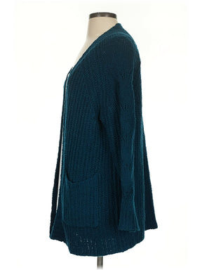4 size - XXS