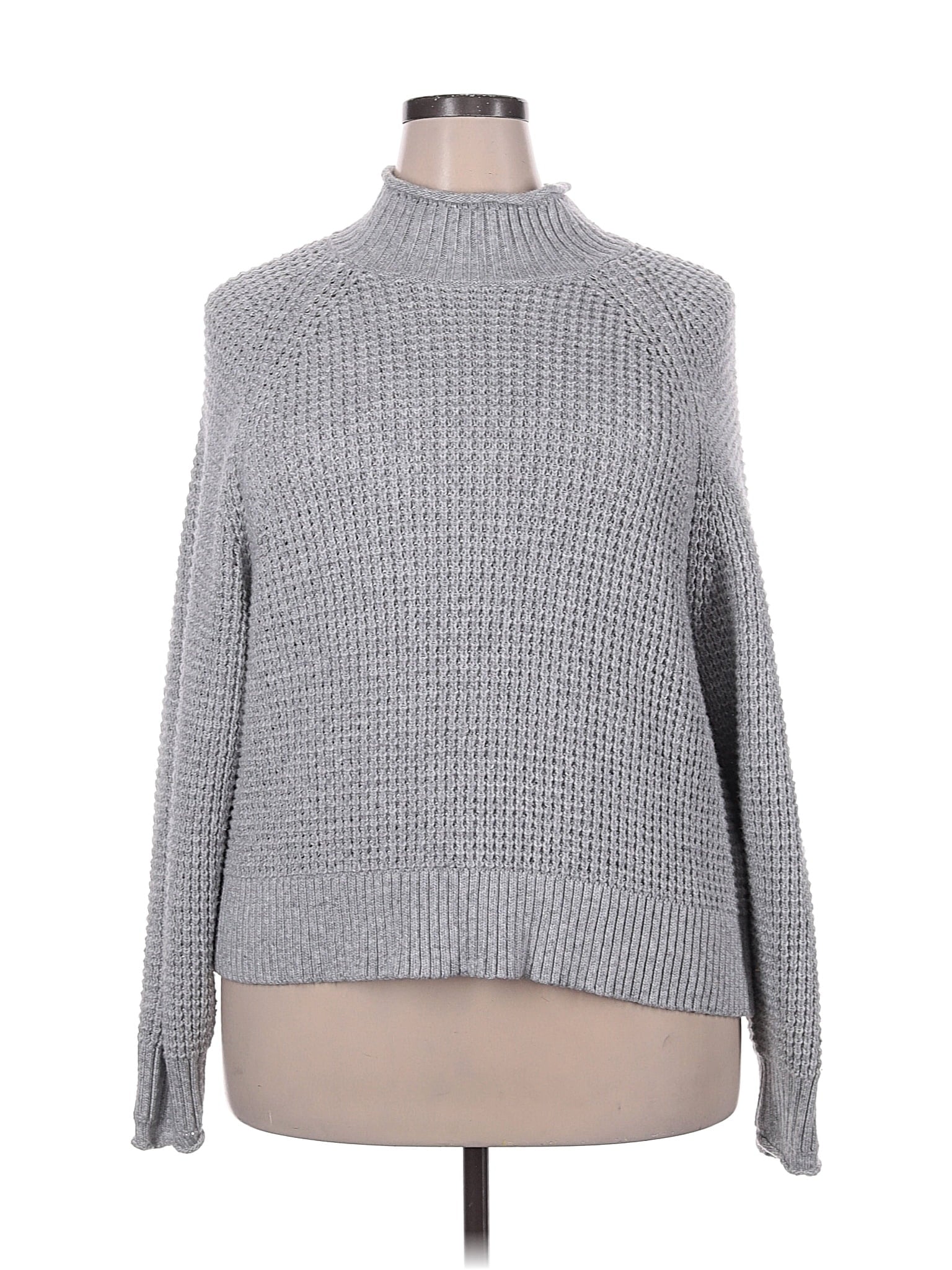 1 size - XXL