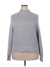 1 size - XXL