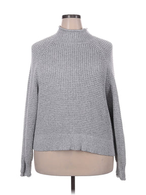 1 size - XXL