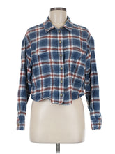 1 size - M