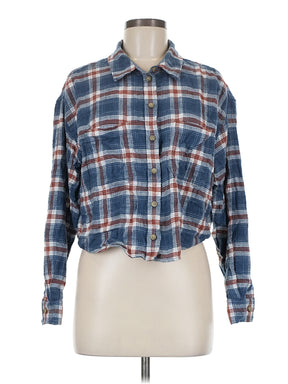 1 size - M