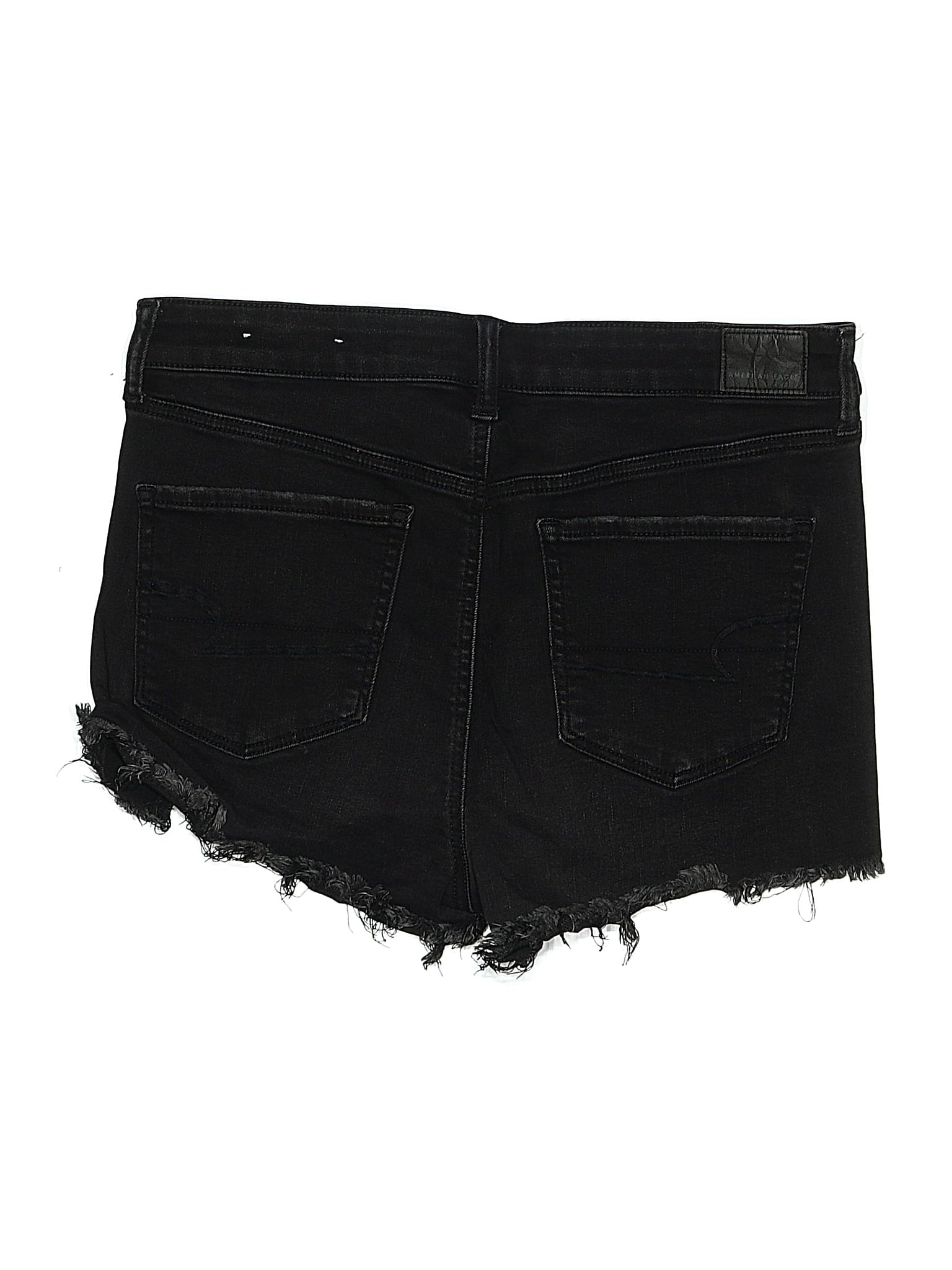 2 size - 12