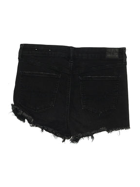 2 size - 12
