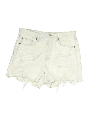1 size - 10