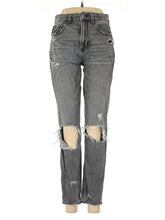 1 size - 2