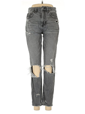 1 size - 2