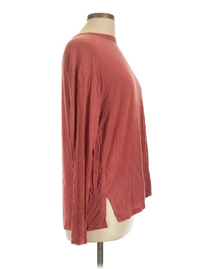 3 size - L