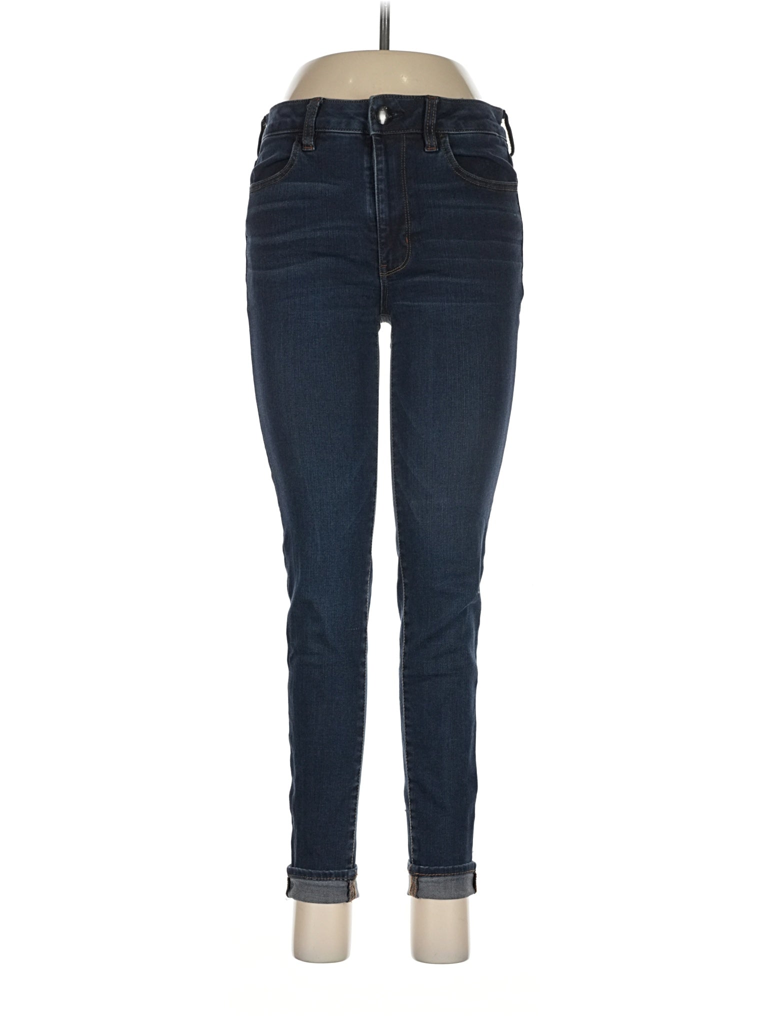 1 size - 8R
