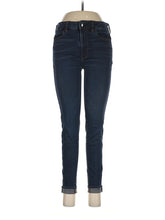 1 size - 8R