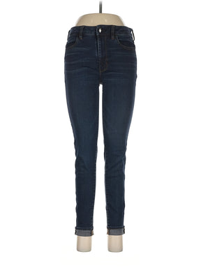1 size - 8R