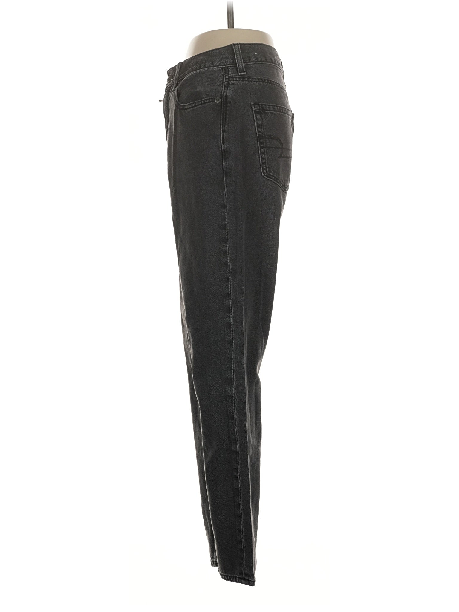 4 size - 2