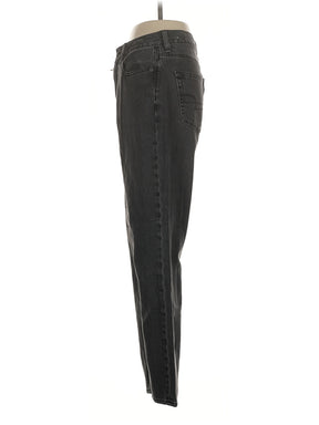 4 size - 2